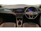 Volkswagen Polo Image 9