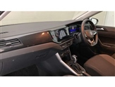 Volkswagen Polo Image 2