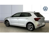 Volkswagen Polo Image 3
