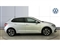 Volkswagen Polo Image 4