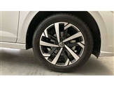 Volkswagen Polo Image 5