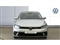 Volkswagen Polo Image 7