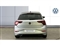 Volkswagen Polo Image 8