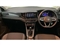 Volkswagen Polo Image 9