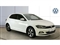 Volkswagen Polo Image 1