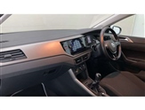 Volkswagen Polo Image 2