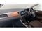 Volkswagen Polo Image 2