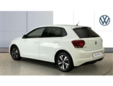 Volkswagen Polo Image 3