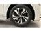 Volkswagen Polo Image 5