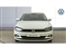 Volkswagen Polo Image 7