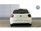 Volkswagen Polo Image 8