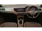 Volkswagen Polo Image 9