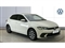 Volkswagen Polo Image 1