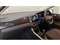 Volkswagen Polo Image 2