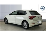 Volkswagen Polo Image 3