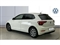 Volkswagen Polo Image 3