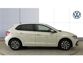Volkswagen Polo Image 4