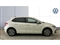 Volkswagen Polo Image 4