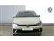 Volkswagen Polo Image 7