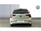 Volkswagen Polo Image 8