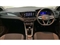 Volkswagen Polo Image 9