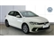 Volkswagen Polo Image 1