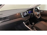 Volkswagen Polo Image 2