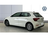 Volkswagen Polo Image 3