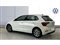 Volkswagen Polo Image 3
