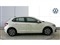 Volkswagen Polo Image 4
