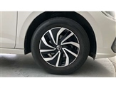 Volkswagen Polo Image 5