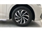 Volkswagen Polo Image 5