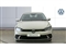 Volkswagen Polo Image 7
