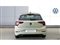 Volkswagen Polo Image 8