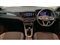 Volkswagen Polo Image 9