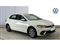 Volkswagen Polo Image 1