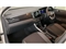 Volkswagen Polo Image 2