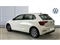 Volkswagen Polo Image 3