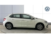 Volkswagen Polo Image 4