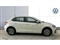 Volkswagen Polo Image 4