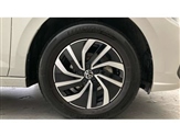 Volkswagen Polo Image 5