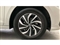 Volkswagen Polo Image 5