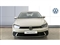 Volkswagen Polo Image 7