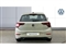 Volkswagen Polo Image 8