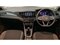 Volkswagen Polo Image 9