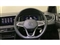 Volkswagen Polo Image 10