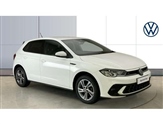 Volkswagen Polo Image 1