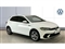 Volkswagen Polo Image 1