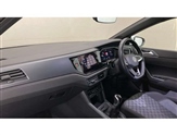 Volkswagen Polo Image 2