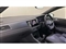 Volkswagen Polo Image 2